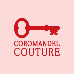 Coromandel Couture