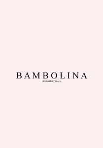 Bambolina