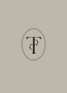 Trame Atelier