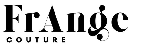 Frange couture
