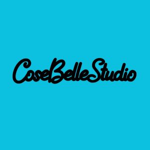 CoseBelleStudio