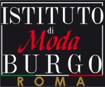 Istituto di Moda Burgo Roma