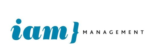 I AM Management