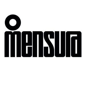 Mensura