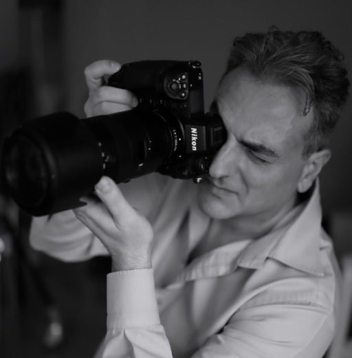 Paolo Ponsillo
