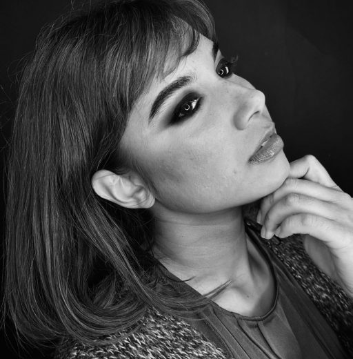 Iram Rahman