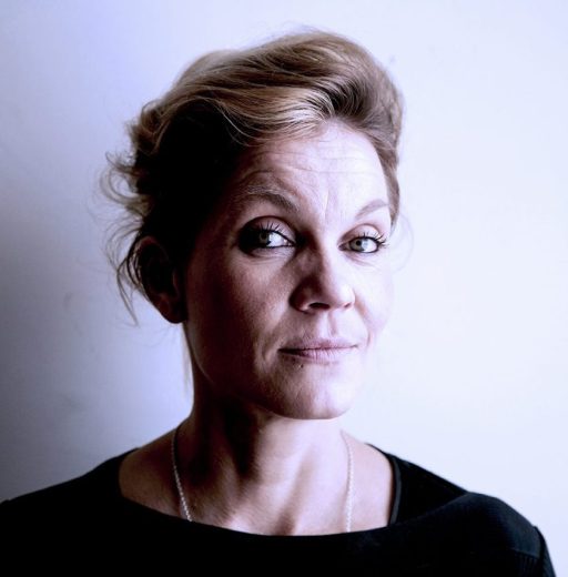 EMV - elinamariavaakanainen