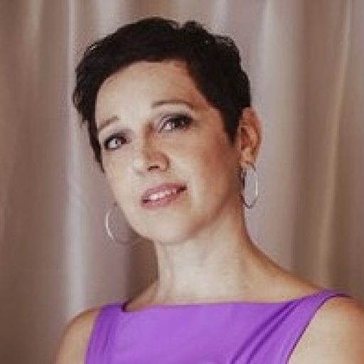 Mia Carmen Atelier