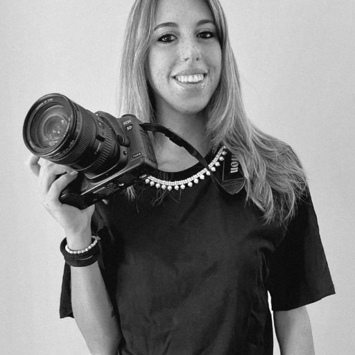 Martinabettiphotography