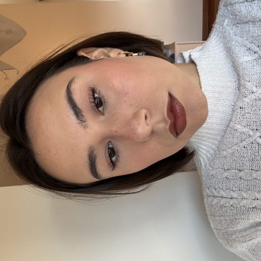 carlottariccioletti_mua
