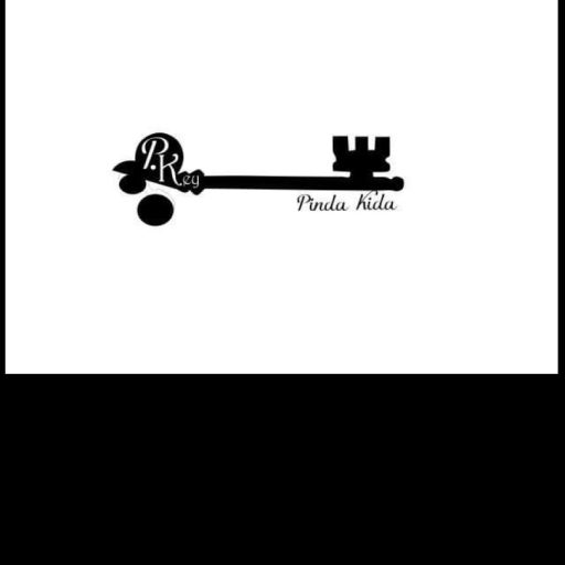 P.keycollection