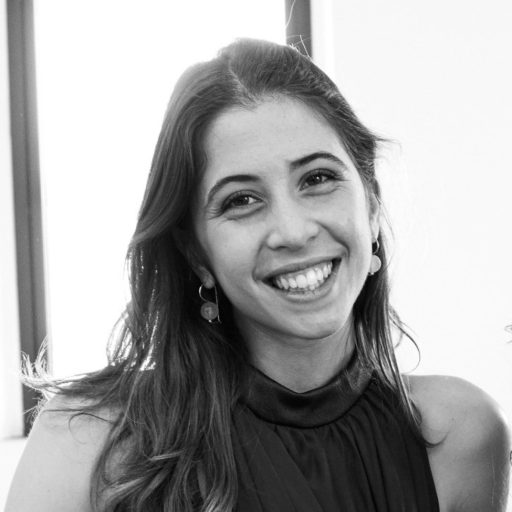 Chiara  Pietropaolo