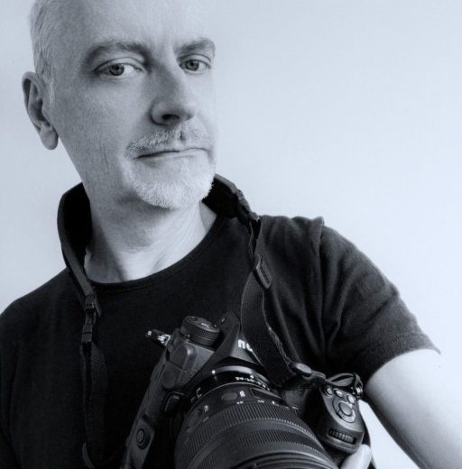 Luca Sorrentino