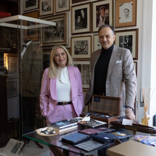 Sartoria Litrico