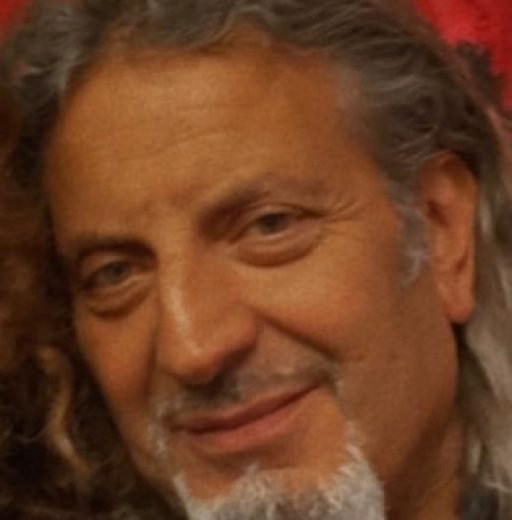 Gaetano Massari Roma