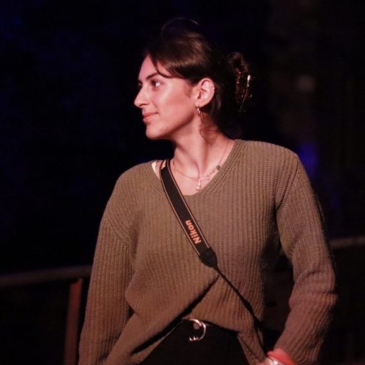 Roberta Fiorelli
