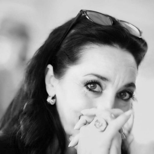 Lara  Liberti  Photo
