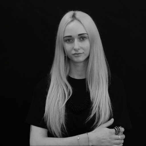 Marika Biagiotti