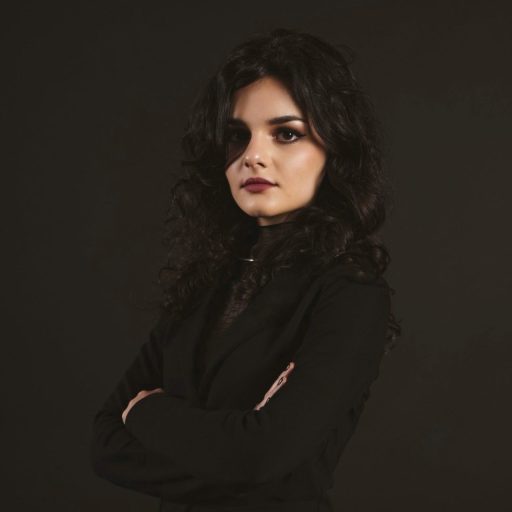 Eleonora Giovannini