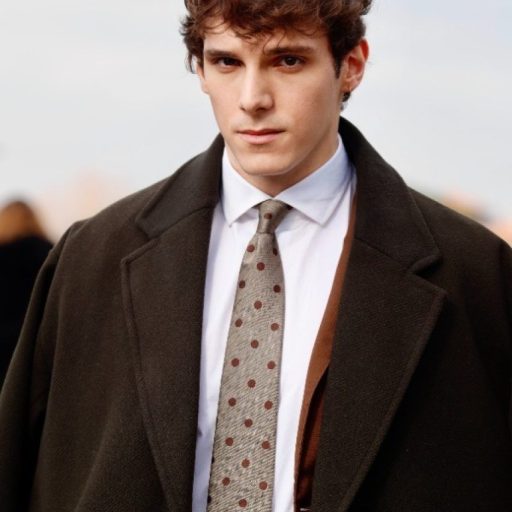 Roberto Romeo