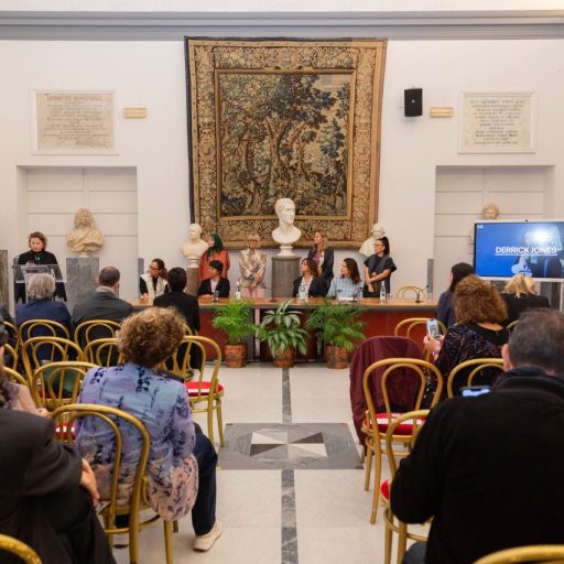 Collettivo Moda Consapevole