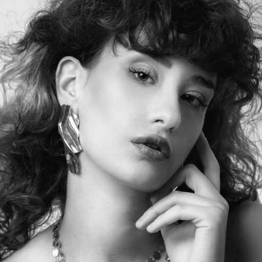 Victoria Comandini