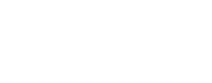 Assessorato ai Grandi Eventi, Sport, Turismo e Moda