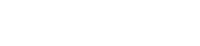 Fashion Concept