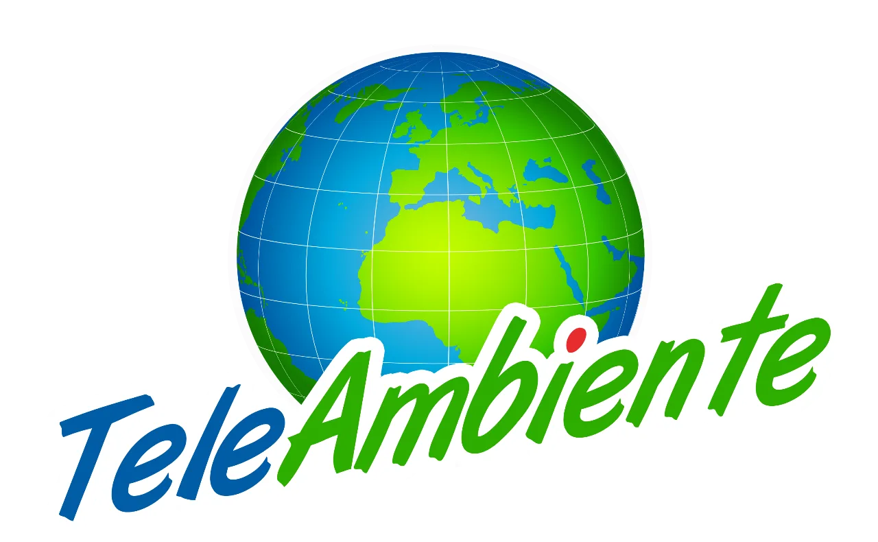 Tele Ambiente