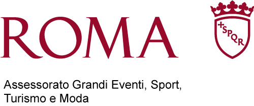 Assessorato ai Grandi Eventi, Sport, Turismo e Moda